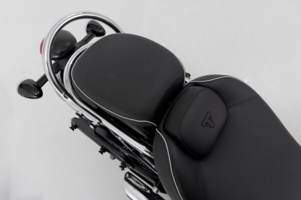 SIDEBAG SYS LEGEND LC - Image 3