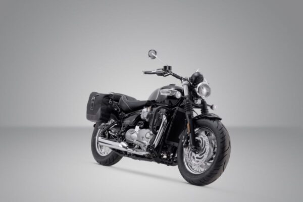 SIDEBAG SYS LEGEND LC - Image 4