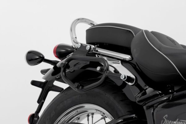 SIDEBAG SYS LEGEND LC - Image 6