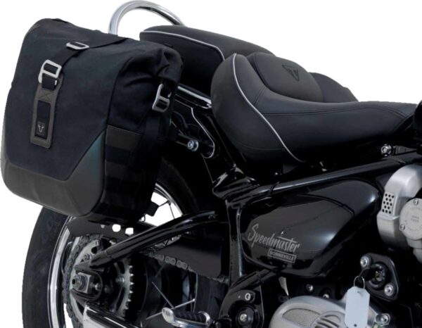 SIDEBAG SYS LEGEND LC - Image 9