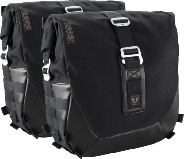 SIDEBAG SYS LEGEND LC B - Image 2