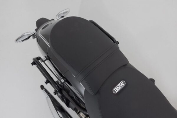 SIDEBAG SYS LEGEND LC B - Image 4