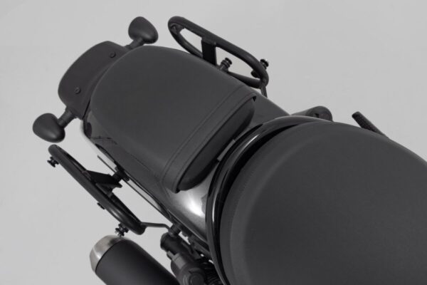 SIDEBAG SYS LEGEND LC - Image 4