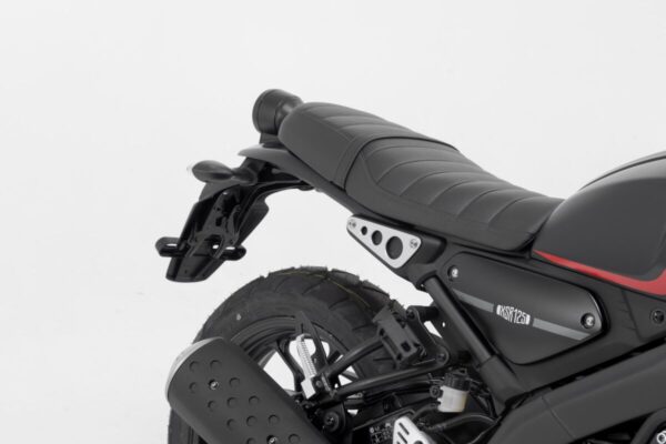 PRO BLAZE H SADDLEBAG SET - Image 2
