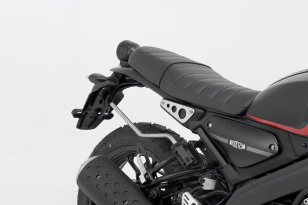 PRO BLAZE H SADDLEBAG SET - Image 3