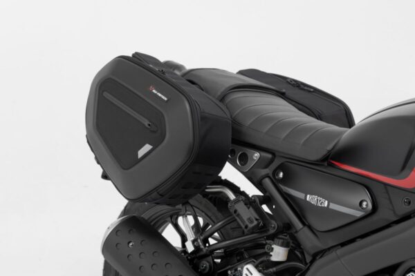 PRO BLAZE H SADDLEBAG SET - Image 4