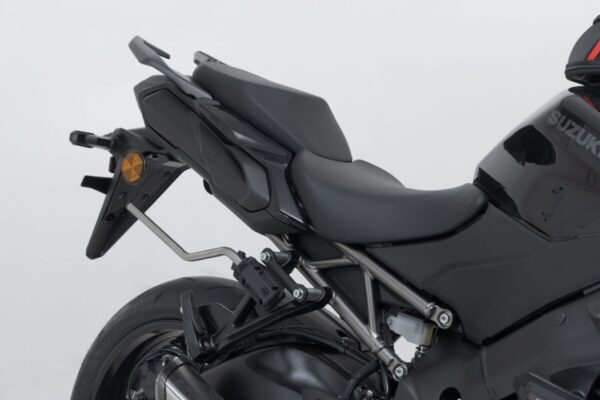 PRO BLAZE H SADDLEBAG SET - Image 3