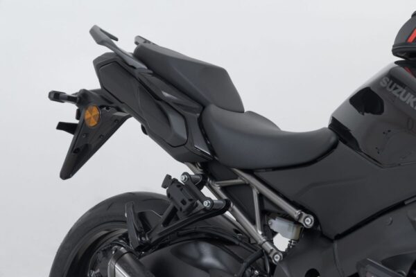PRO BLAZE H SADDLEBAG SET - Image 5