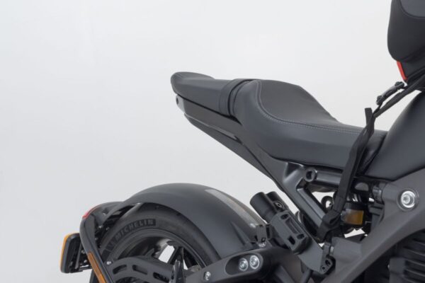 PRO BLAZE SADDLEBAG SET - Image 3