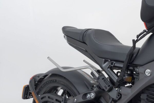PRO BLAZE SADDLEBAG SET - Image 5