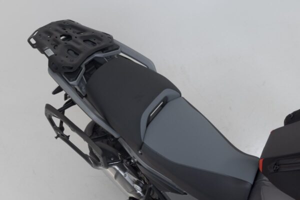 PRO SIDE CARRIER - Image 2
