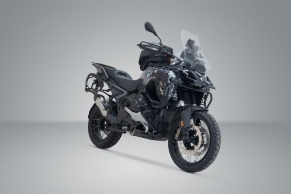 PRO SIDE CARRIER - Image 5