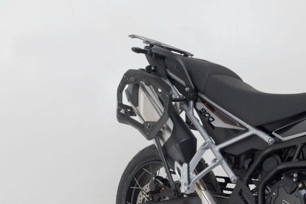 PRO SIDE CARRIER - Image 3