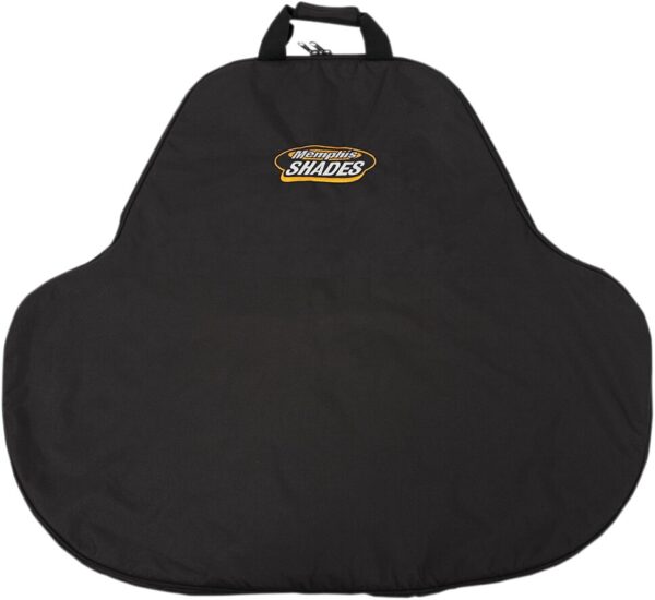 FAIRING BAG MEM SHADES - Image 2