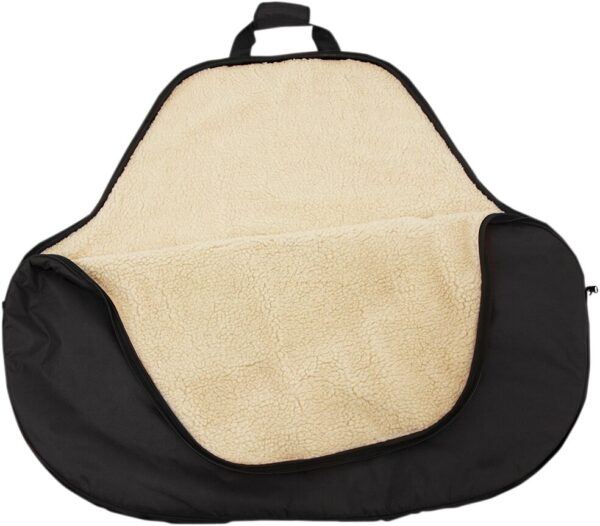 FAIRING BAG MEM SHADES - Image 3