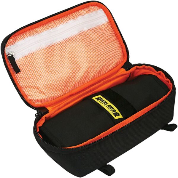 PACK REAR FENDER TOOLBAG - Image 3