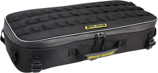 PACK TRAILS END TOOL BAG