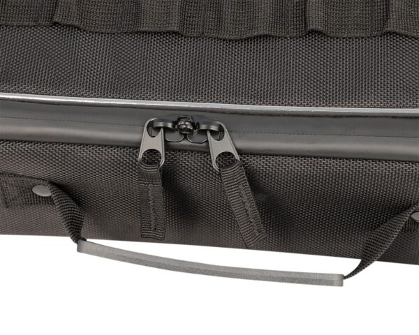 PACK TRAILS END TOOL BAG - Image 3