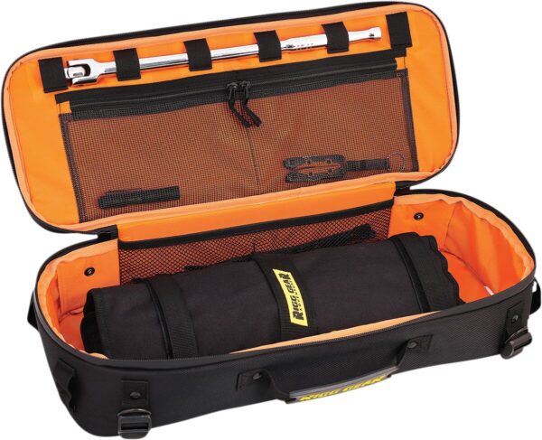 PACK TRAILS END TOOL BAG - Image 4