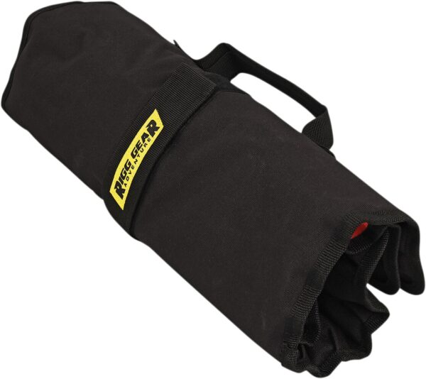 PACK TRAILS END TOOL BAG - Image 8