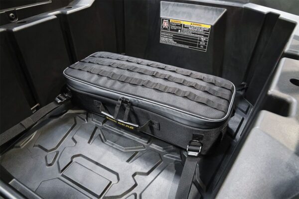 PACK TRAILS END TOOL BAG - Image 7