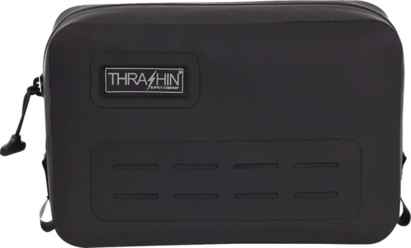 BAG HANDLEBAR WATERPROOF TSC 3