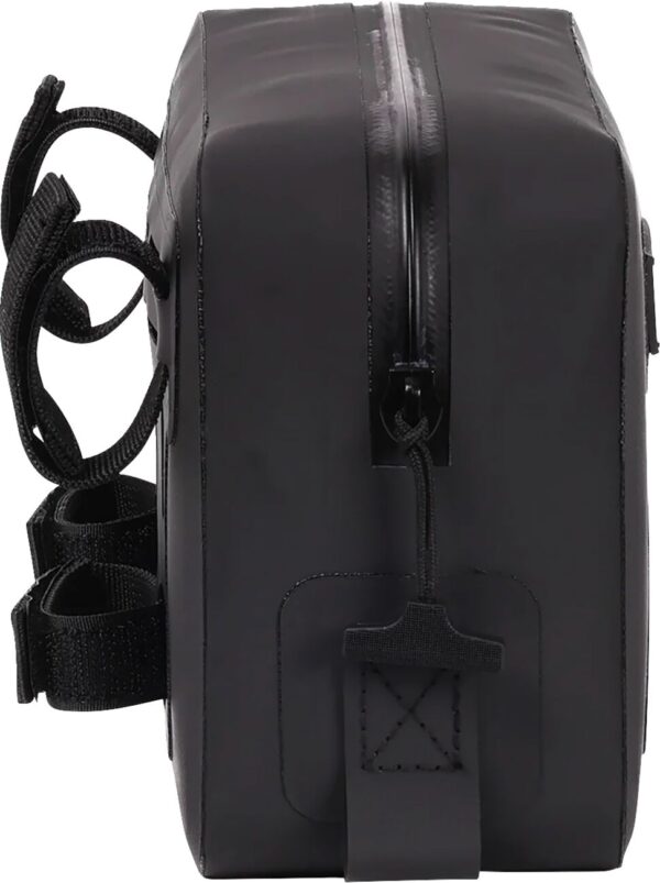 BAG HANDLEBAR WATERPROOF TSC 3 - Image 3