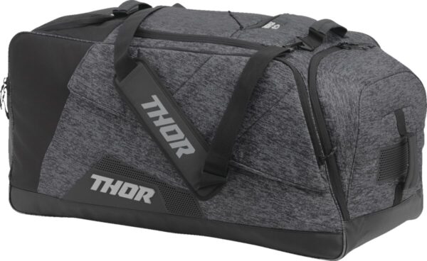 BAG THOR CIRCUIT CH/HTHR