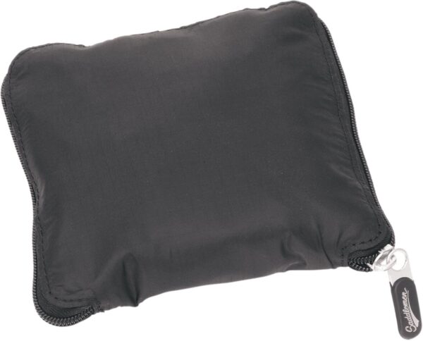 SISSY BAR BAG S2200E - Image 6