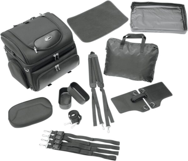 PET VOYAGER PC3200C - Image 2