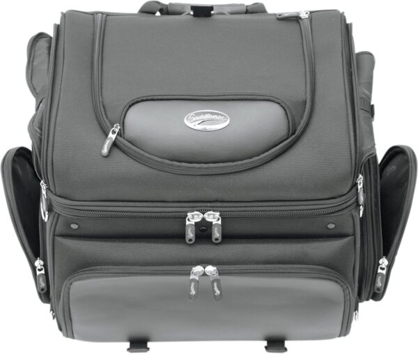 PET VOYAGER PC3200C - Image 4