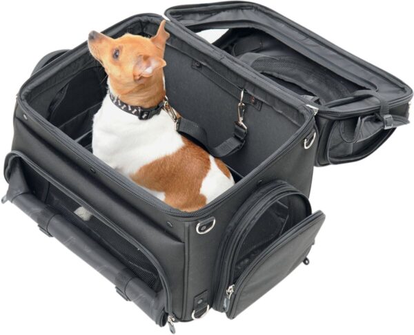 PET VOYAGER PC3200C - Image 5