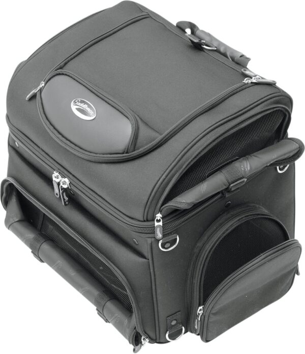 PET VOYAGER PC3200C - Image 11