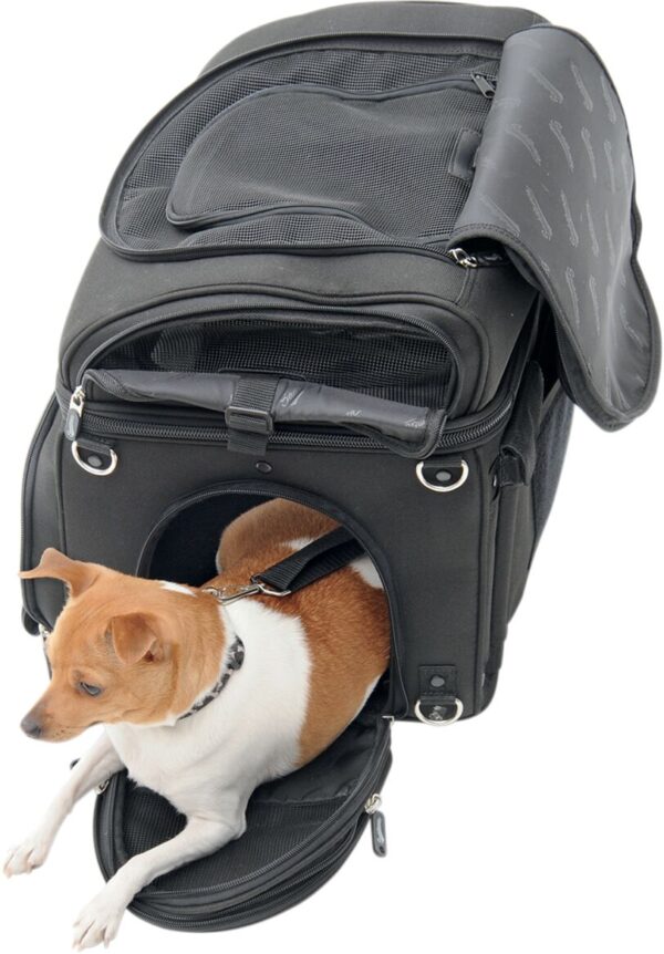 PET VOYAGER PC3200C - Image 13