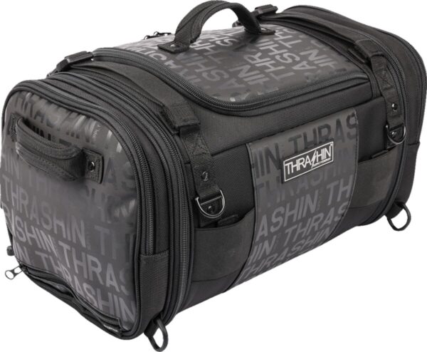 BAG PASSENGER - Image 3