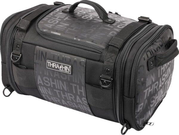 BAG PASSENGER - Image 4