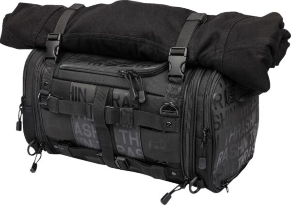 BAG PASSENGER - Image 6