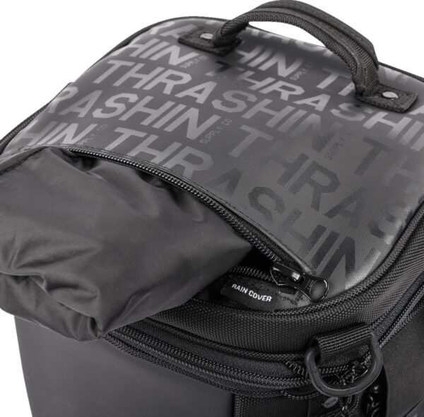 BAG PASSENGER - Image 9