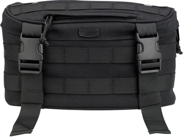 BAG MOTORCYCLE EXFIL-7 - Image 2