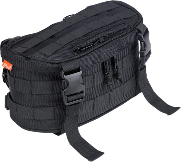 BAG MOTORCYCLE EXFIL-7 - Image 3