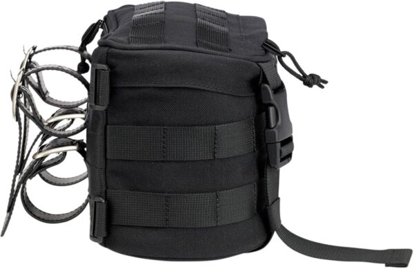 BAG MOTORCYCLE EXFIL-7 - Image 6