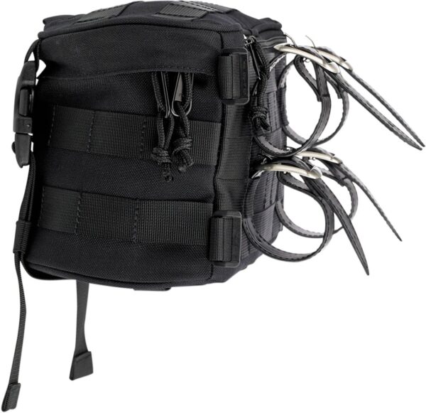 BAG MOTORCYCLE EXFIL-7 - Image 7