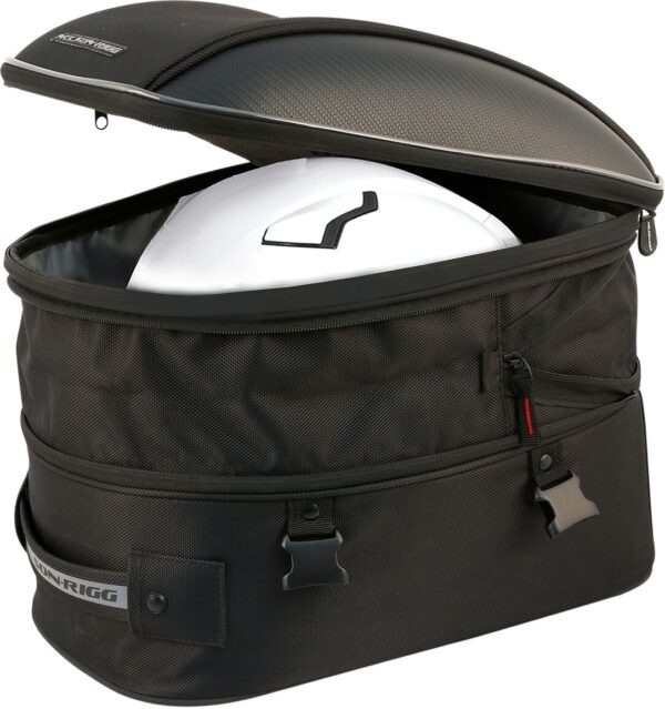 TAIL BAG COMMUTER TOURING - Image 5
