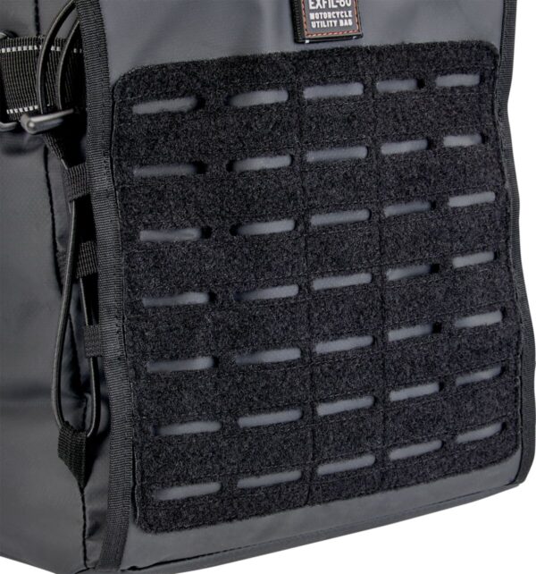 BAG EXFIL-60 GEN 2 BLK - Image 2