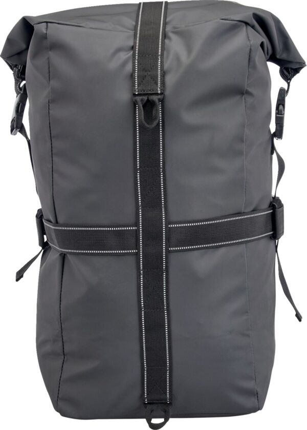 BAG EXFIL-60 GEN 2 BLK - Image 5