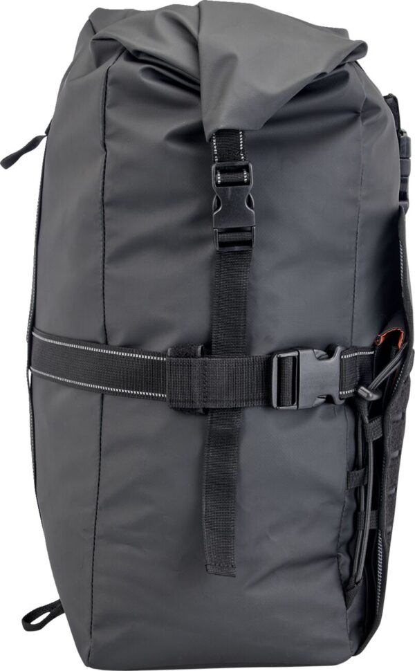 BAG EXFIL-60 GEN 2 BLK - Image 7