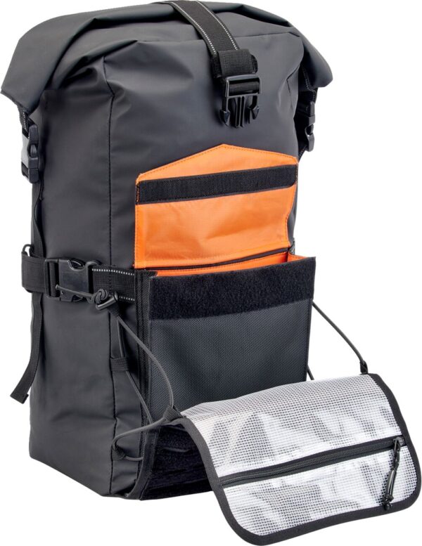BAG EXFIL-60 GEN 2 BLK - Image 8
