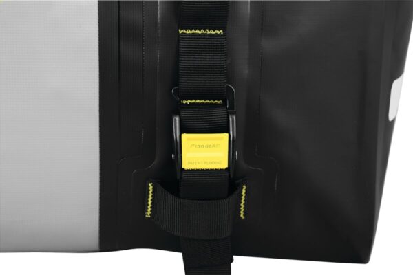 BAG DUFFLE HURRICANE 60L - Image 6