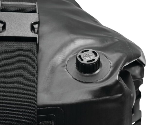 BAG DUFFLE HURRICANE 60L - Image 7
