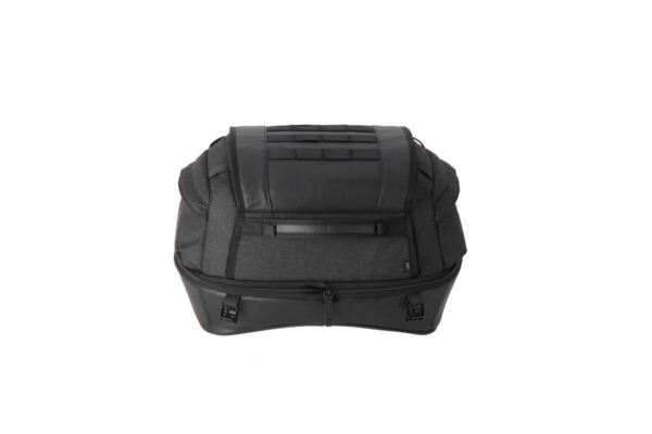TAILBAG LEGEND LR4 - Image 2